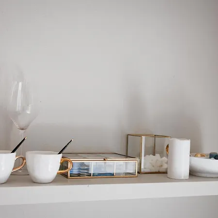 Onder de Linde B&B-2