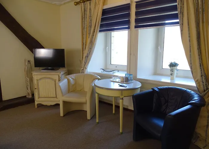 Kasteel Schaloen - Vakantiewoningen & Hotel Valkenburg aan de Geul